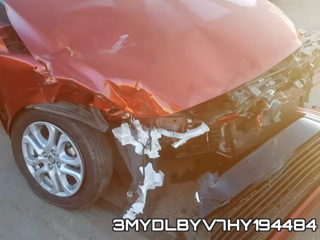 3MYDLBYV7HY194484_9.webp