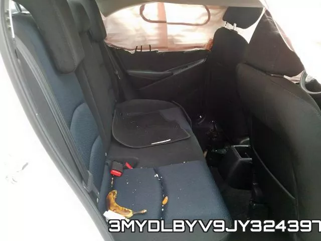 3MYDLBYV9JY324397_6.webp
