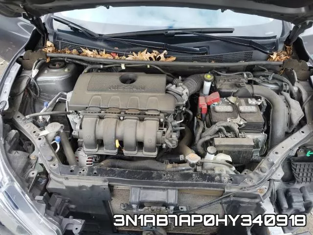 3N1AB7AP0HY340918_7.webp