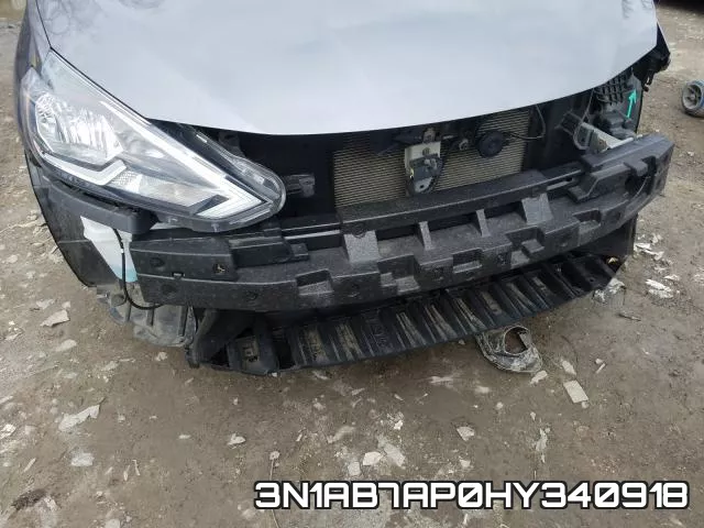 3N1AB7AP0HY340918