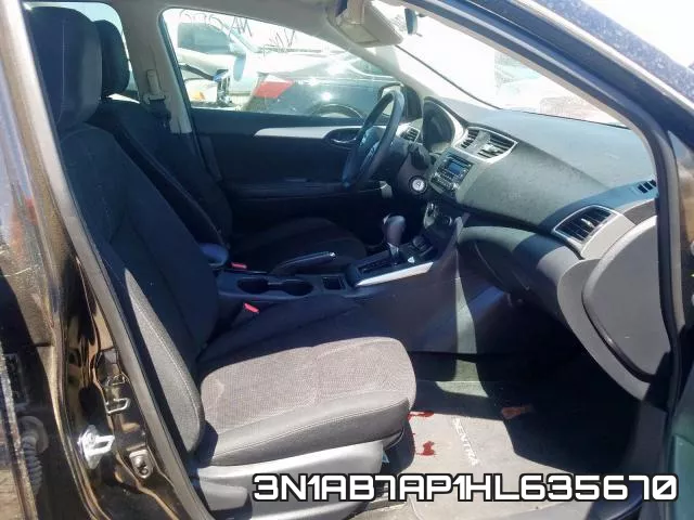 3N1AB7AP1HL635670_5.webp