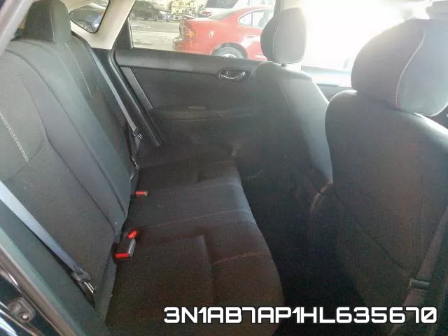 3N1AB7AP1HL635670_6.webp