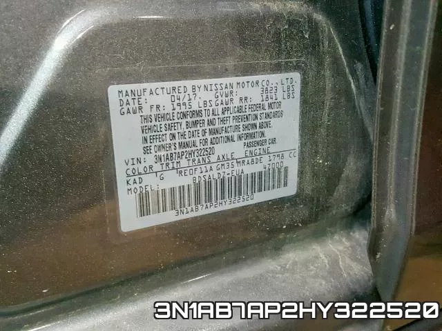 3N1AB7AP2HY322520_10.webp