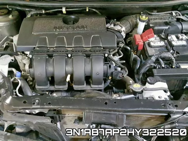 3N1AB7AP2HY322520_7.webp