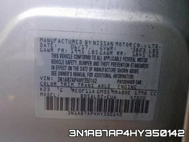 3N1AB7AP4HY350142_10.webp