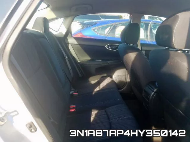 3N1AB7AP4HY350142_6.webp