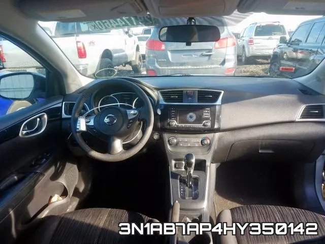 3N1AB7AP4HY350142_9.webp