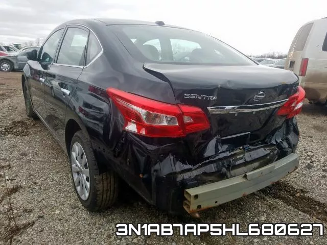 3N1AB7AP5HL680627_3.webp