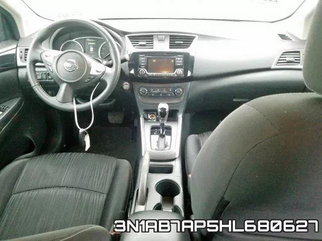 3N1AB7AP5HL680627_9.webp