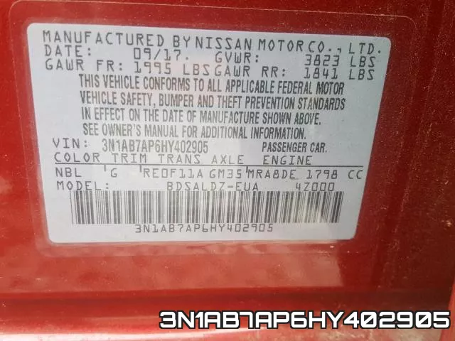 3N1AB7AP6HY402905_10.webp