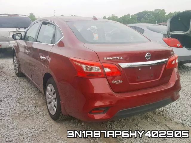 3N1AB7AP6HY402905_3.webp