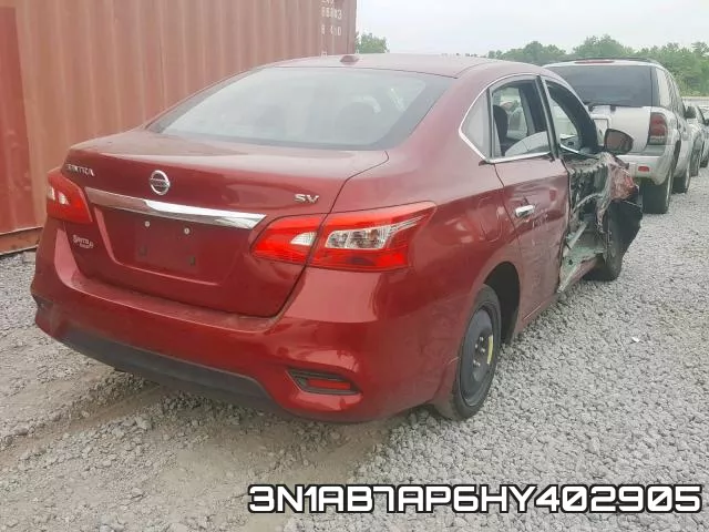 3N1AB7AP6HY402905_4.webp
