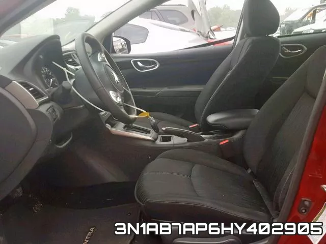 3N1AB7AP6HY402905_5.webp
