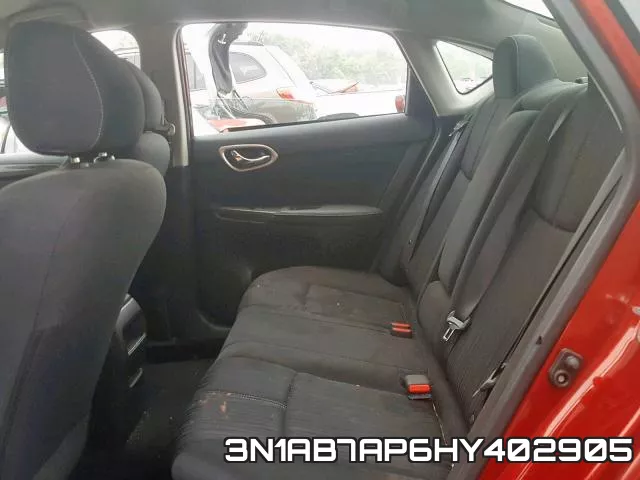 3N1AB7AP6HY402905_6.webp