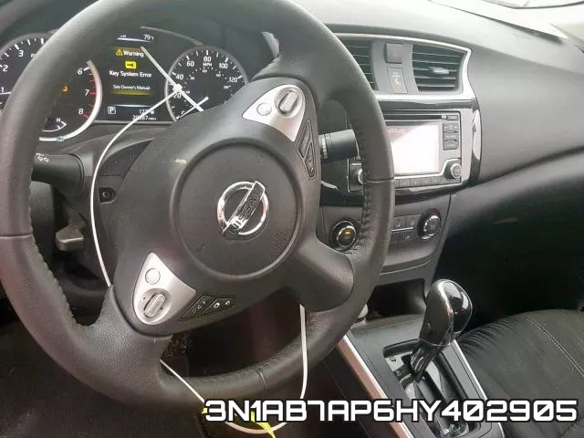 3N1AB7AP6HY402905_9.webp