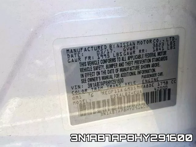3N1AB7AP8HY291600_10.webp