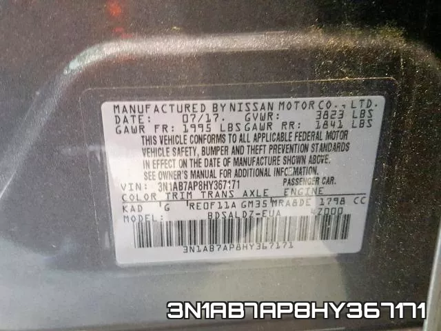 3N1AB7AP8HY367171_10.webp