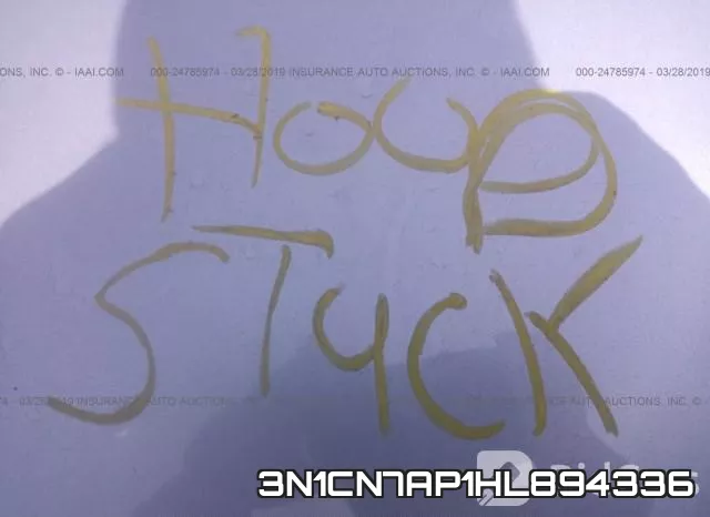 3N1CN7AP1HL894336_10.webp