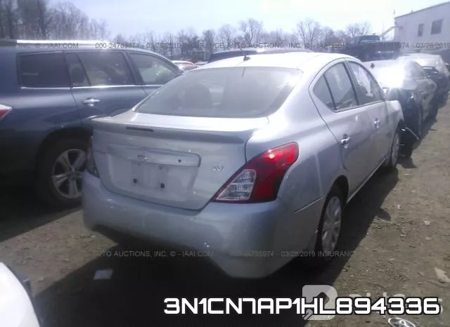 3N1CN7AP1HL894336_4.webp
