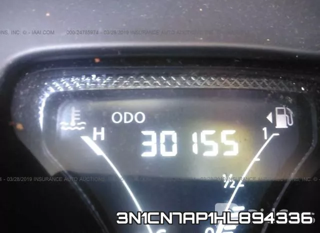 3N1CN7AP1HL894336_7.webp