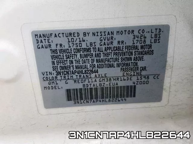 3N1CN7AP4HL822644_10.webp