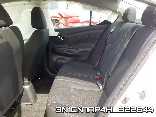 3N1CN7AP4HL822644