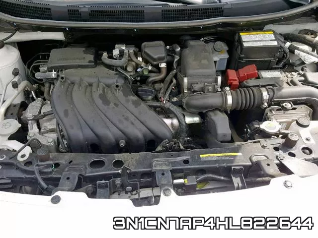 3N1CN7AP4HL822644_7.webp