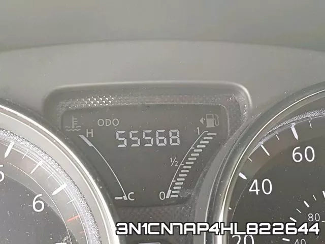 3N1CN7AP4HL822644_8.webp