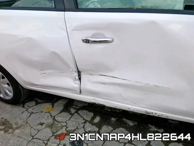 3N1CN7AP4HL822644_9.webp