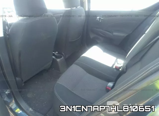 3N1CN7AP7HL810651_8.webp