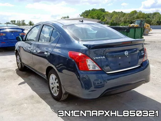 3N1CN7APXHL850321_3.webp