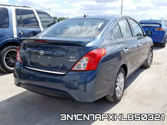 3N1CN7APXHL850321