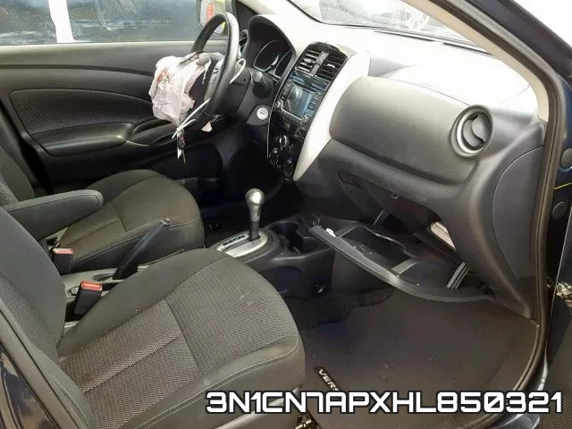 3N1CN7APXHL850321_5.webp
