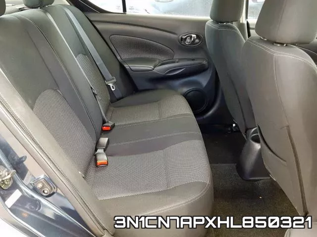 3N1CN7APXHL850321_6.webp