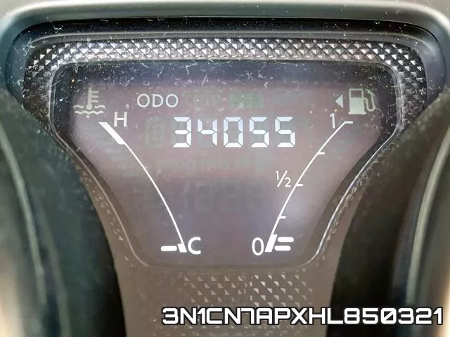 3N1CN7APXHL850321_8.webp
