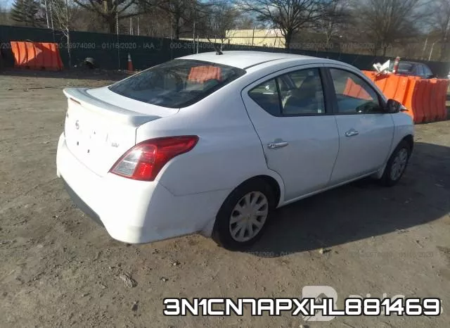 3N1CN7APXHL881469_4.webp