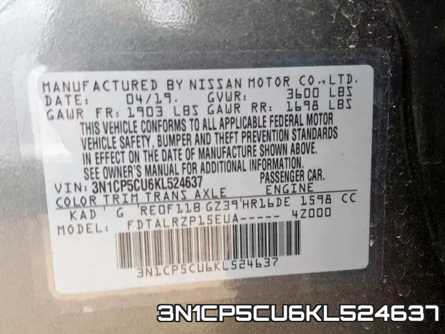 3N1CP5CU6KL524637_10.webp