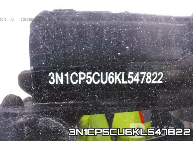 3N1CP5CU6KL547822_9.webp