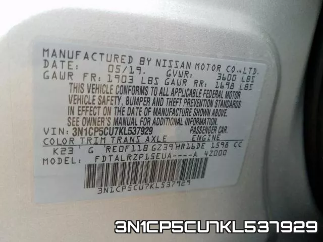 3N1CP5CU7KL537929_10.webp