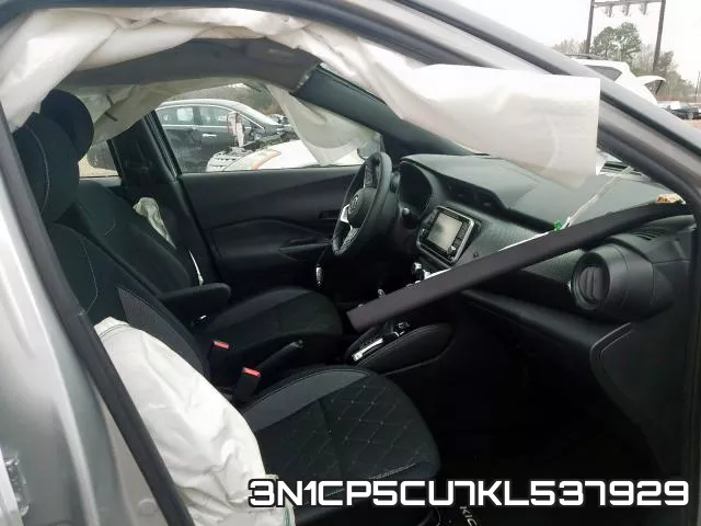 3N1CP5CU7KL537929