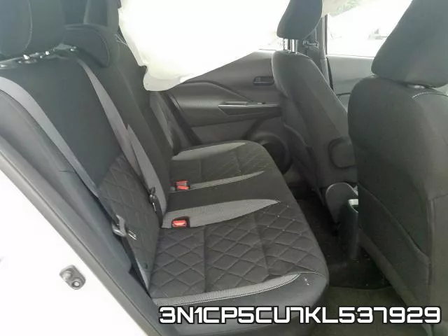 3N1CP5CU7KL537929_6.webp