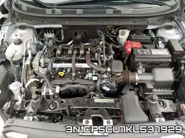 3N1CP5CU7KL537929_7.webp