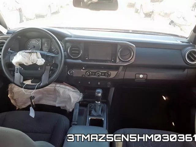 3TMAZ5CN5HM030361_9.webp