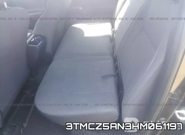 3TMCZ5AN3HM061197_8.webp