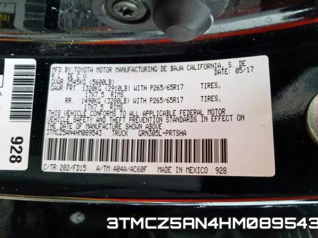 3TMCZ5AN4HM089543_10.webp