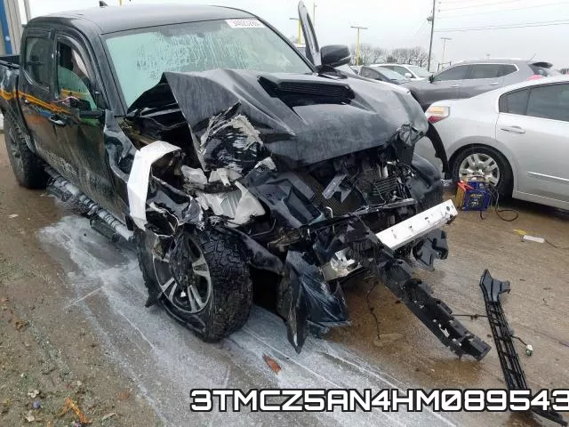 3TMCZ5AN4HM089543