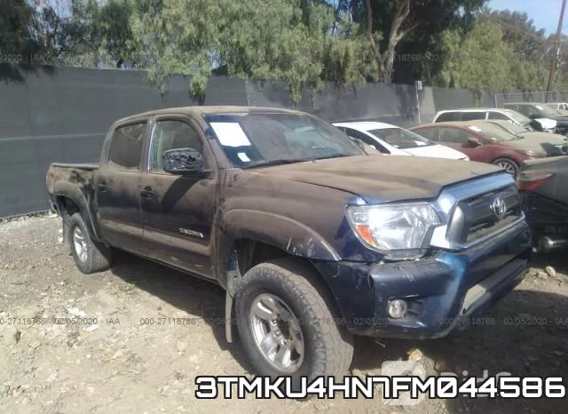 3TMKU4HN7FM044586