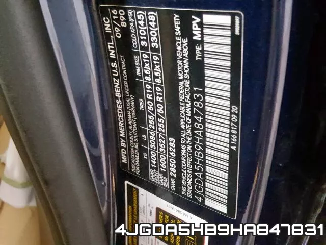 4JGDA5HB9HA847831_10.webp