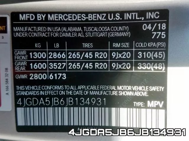 4JGDA5JB6JB134931_10.webp