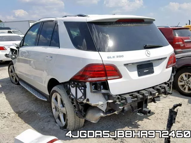 4JGDA5JB8HA972460_3.webp